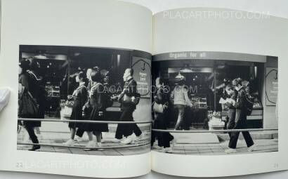 Nobuyoshi Araki,Shakyo Rojin Nikki: Yoko no meinichi (SIGNED WITH OBI) Nobuyoshi Araki,Shakyo Rojin Nikki: Yoko no meinichi (SIGNED WITH OBI)