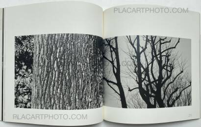 Nobuyoshi Araki,Shakyo Rojin Nikki: Yoko no meinichi (SIGNED WITH OBI) Nobuyoshi Araki,Shakyo Rojin Nikki: Yoko no meinichi (SIGNED WITH OBI)