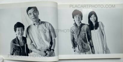Nobuyoshi Araki,Shamanatsu 2011 (SIGNED) Nobuyoshi Araki,Shamanatsu 2011 (SIGNED)