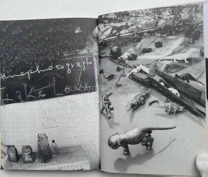 Nobuyoshi Araki,Shishosetsu (SIGNED WITH OBI) Nobuyoshi Araki,Shishosetsu (SIGNED WITH OBI)