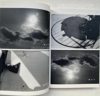 Nobuyoshi Araki,ichi-ni-san-shigo SIXTY-NINE (SIGNED) Nobuyoshi Araki,ichi-ni-san-shigo SIXTY-NINE (SIGNED)