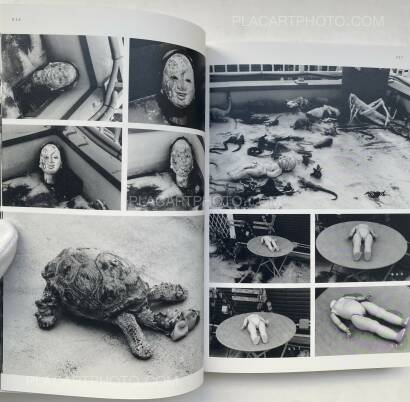 Nobuyoshi Araki,ichi-ni-san-shigo SIXTY-NINE (SIGNED) Nobuyoshi Araki,ichi-ni-san-shigo SIXTY-NINE (SIGNED)