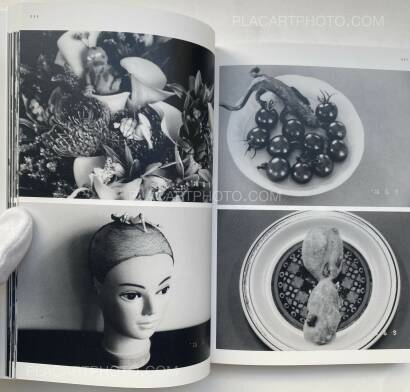 Nobuyoshi Araki,ichi-ni-san-shigo SIXTY-NINE (SIGNED) Nobuyoshi Araki,ichi-ni-san-shigo SIXTY-NINE (SIGNED)