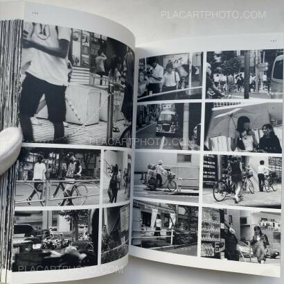 Nobuyoshi Araki,ichi-ni-san-shigo SIXTY-NINE (SIGNED) Nobuyoshi Araki,ichi-ni-san-shigo SIXTY-NINE (SIGNED)