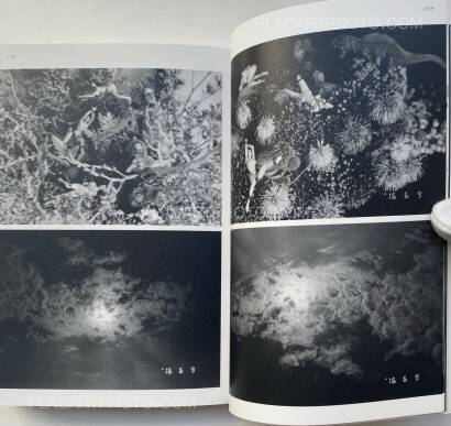 Nobuyoshi Araki,ichi-ni-san-shigo SIXTY-NINE (SIGNED) Nobuyoshi Araki,ichi-ni-san-shigo SIXTY-NINE (SIGNED)
