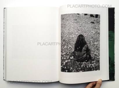 Moises Saman,Discordia (Signed) Moises Saman,Discordia (Signed)