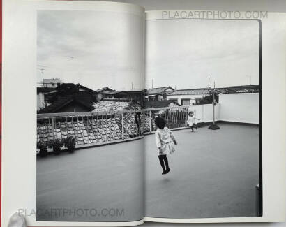 Nobuyoshi Araki,Shashin Shijo Shugi (Personal Sentimentalism in Photography) (SIGNED WITH OBI)