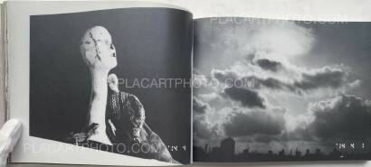 Nobuyoshi Araki,Shakyo Rojin Nikki : Uso (SIGNED) Nobuyoshi Araki,Shakyo Rojin Nikki : Uso (SIGNED)