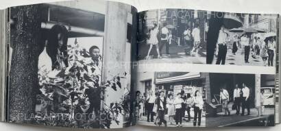 Nobuyoshi Araki,Shakyo Rojin Nikki : Uso (SIGNED) Nobuyoshi Araki,Shakyo Rojin Nikki : Uso (SIGNED)