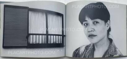 Nobuyoshi Araki,Shakyo Rojin Nikki : Uso (SIGNED) Nobuyoshi Araki,Shakyo Rojin Nikki : Uso (SIGNED)