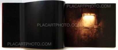 Gilles Coulon,White Night Gilles Coulon,White Night