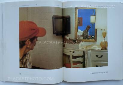 Wim Wenders,PARIS, TEXAS Wim Wenders,PARIS, TEXAS