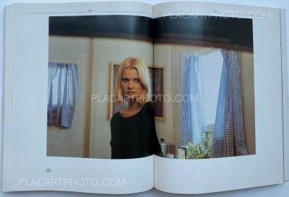 Wim Wenders,PARIS, TEXAS Wim Wenders,PARIS, TEXAS