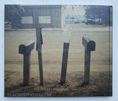 Joakim Eskildsen,AMERICAN REALITIES (SIGNED) Joakim Eskildsen,AMERICAN REALITIES (SIGNED)