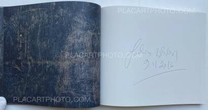 Joakim Eskildsen,AMERICAN REALITIES (SIGNED) Joakim Eskildsen,AMERICAN REALITIES (SIGNED)