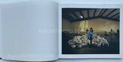 Joakim Eskildsen,AMERICAN REALITIES (SIGNED) Joakim Eskildsen,AMERICAN REALITIES (SIGNED)