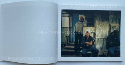 Joakim Eskildsen,AMERICAN REALITIES (SIGNED) Joakim Eskildsen,AMERICAN REALITIES (SIGNED)