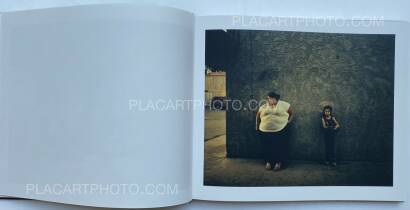 Joakim Eskildsen,AMERICAN REALITIES (SIGNED) Joakim Eskildsen,AMERICAN REALITIES (SIGNED)