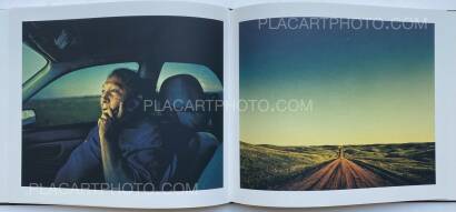 Joakim Eskildsen,AMERICAN REALITIES (SIGNED) Joakim Eskildsen,AMERICAN REALITIES (SIGNED)