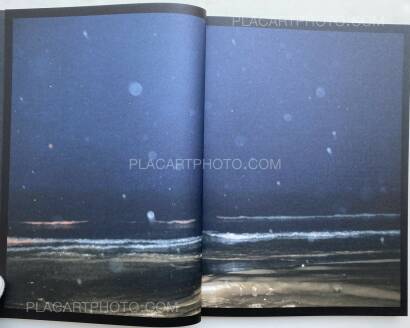 Rinko Kawauchi,HALO (SIGNED) Rinko Kawauchi,HALO (SIGNED)