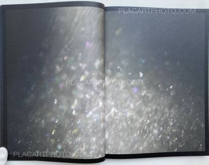 Rinko Kawauchi,HALO (SIGNED) Rinko Kawauchi,HALO (SIGNED)