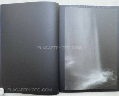 Rinko Kawauchi,HALO (SIGNED) Rinko Kawauchi,HALO (SIGNED)