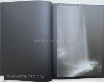 Rinko Kawauchi,HALO (SIGNED) Rinko Kawauchi,HALO (SIGNED)