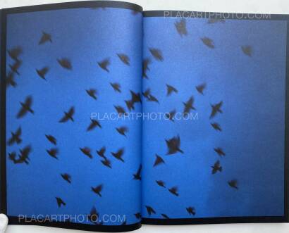 Rinko Kawauchi,HALO (SIGNED) Rinko Kawauchi,HALO (SIGNED)