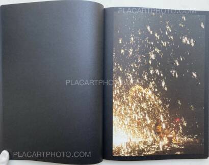 Rinko Kawauchi,HALO (SIGNED) Rinko Kawauchi,HALO (SIGNED)