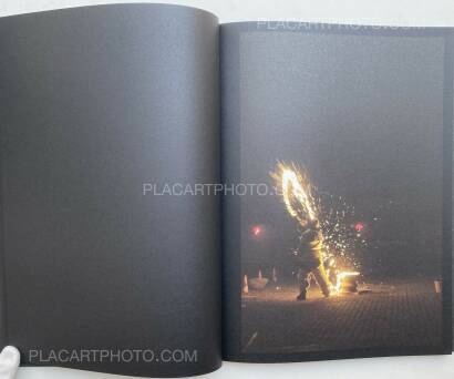 Rinko Kawauchi,HALO (SIGNED) Rinko Kawauchi,HALO (SIGNED)