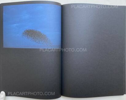 Rinko Kawauchi,HALO (SIGNED) Rinko Kawauchi,HALO (SIGNED)