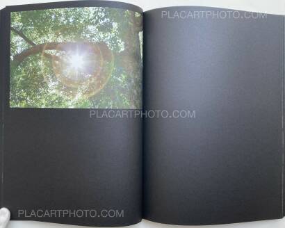 Rinko Kawauchi,HALO (SIGNED) Rinko Kawauchi,HALO (SIGNED)