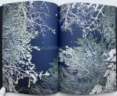 Rinko Kawauchi,HALO (SIGNED) Rinko Kawauchi,HALO (SIGNED)