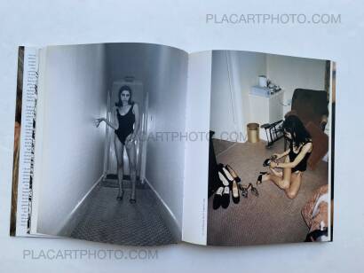 Rinko Kawauchi,HALO (SIGNED) Rinko Kawauchi,HALO (SIGNED)