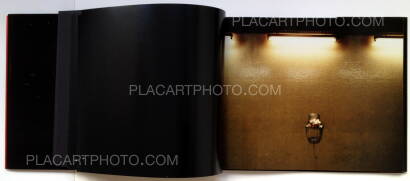 Gilles Coulon,White Night Gilles Coulon,White Night