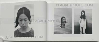 Nobuyoshi Araki,ARAKI Nobuyoshi Sentimental Journey 1971 - 2017- Nobuyoshi Araki,ARAKI Nobuyoshi Sentimental Journey 1971 - 2017-
