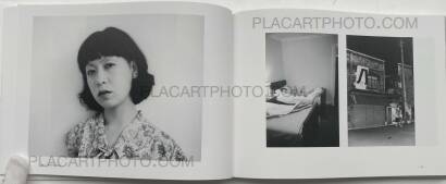 Nobuyoshi Araki,ARAKI Nobuyoshi Sentimental Journey 1971 - 2017- Nobuyoshi Araki,ARAKI Nobuyoshi Sentimental Journey 1971 - 2017-