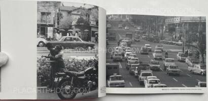 Collective,70'S HARAJUKU Collective,70'S HARAJUKU