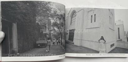 Collective,70'S HARAJUKU Collective,70'S HARAJUKU