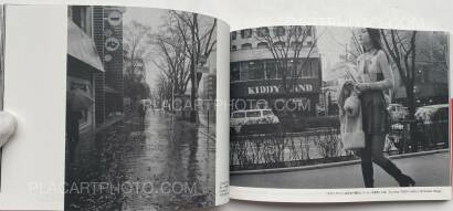 Collective,70'S HARAJUKU Collective,70'S HARAJUKU