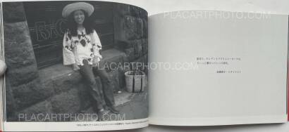 Collective,70'S HARAJUKU Collective,70'S HARAJUKU