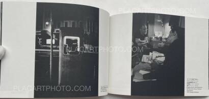 Collective,70'S HARAJUKU Collective,70'S HARAJUKU