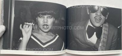 Collective,70'S HARAJUKU Collective,70'S HARAJUKU