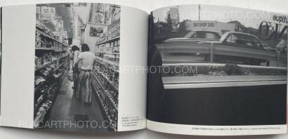 Collective,70'S HARAJUKU Collective,70'S HARAJUKU