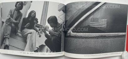 Collective,70'S HARAJUKU Collective,70'S HARAJUKU