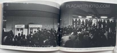 Collective,70'S HARAJUKU Collective,70'S HARAJUKU