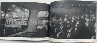 Collective,70'S HARAJUKU Collective,70'S HARAJUKU