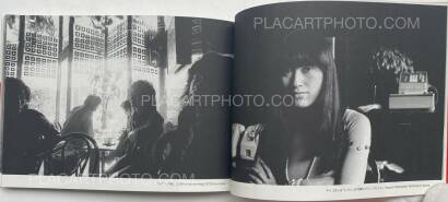 Collective,70'S HARAJUKU Collective,70'S HARAJUKU