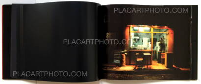 Gilles Coulon,White Night Gilles Coulon,White Night