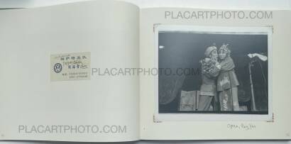 Danny Lyon,Deep Sea Diver: An American Photographer's Journey in Shanxi, China (SIGNED AND NUMBERED) Danny Lyon,Deep Sea Diver: An American Photographer's Journey in Shanxi, China (SIGNED AND NUMBERED)